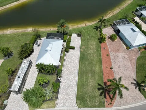 8163 SW Sand Crane Circle Arcadia FL 34269