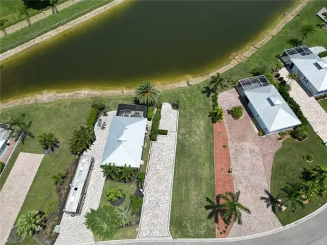 8163 SW Sand Crane Circle Arcadia FL 34269