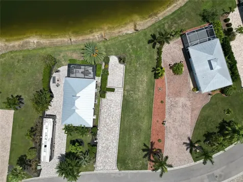 8163 SW Sand Crane Circle Arcadia FL 34269