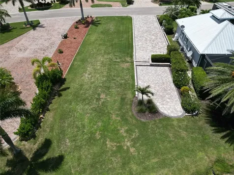 8163 SW Sand Crane Circle Arcadia FL 34269