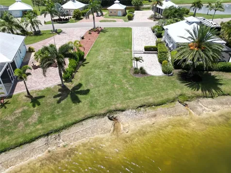 8163 SW Sand Crane Circle Arcadia FL 34269