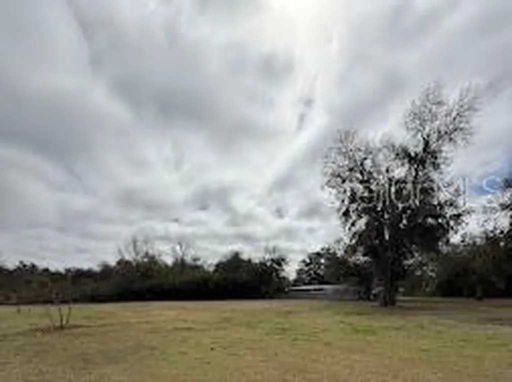 7040 Lumberton Road Zephyrhills FL 33540