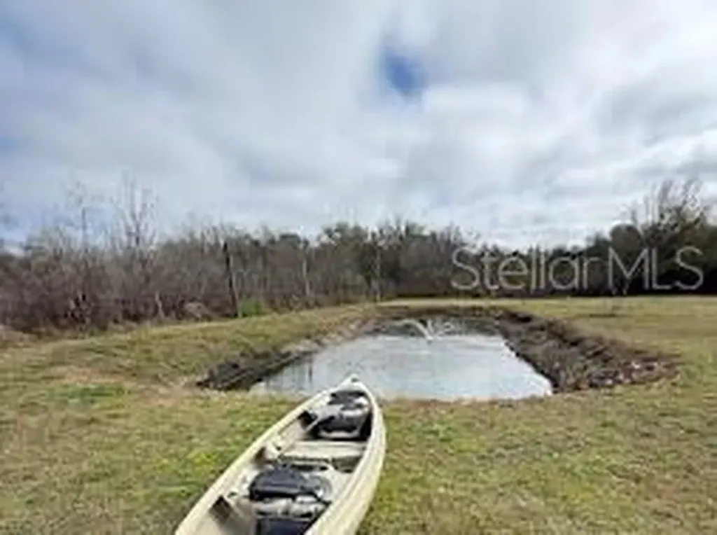 7040 Lumberton Road Zephyrhills FL 33540