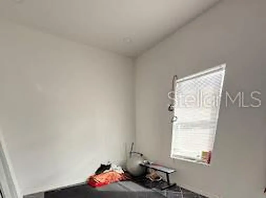 7040 Lumberton Road Zephyrhills FL 33540