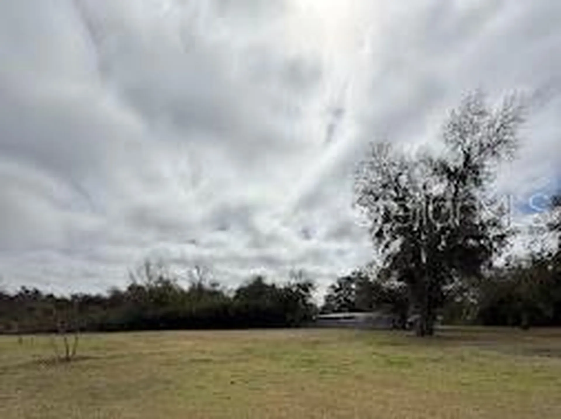 7040 Lumberton Road Zephyrhills FL 33540