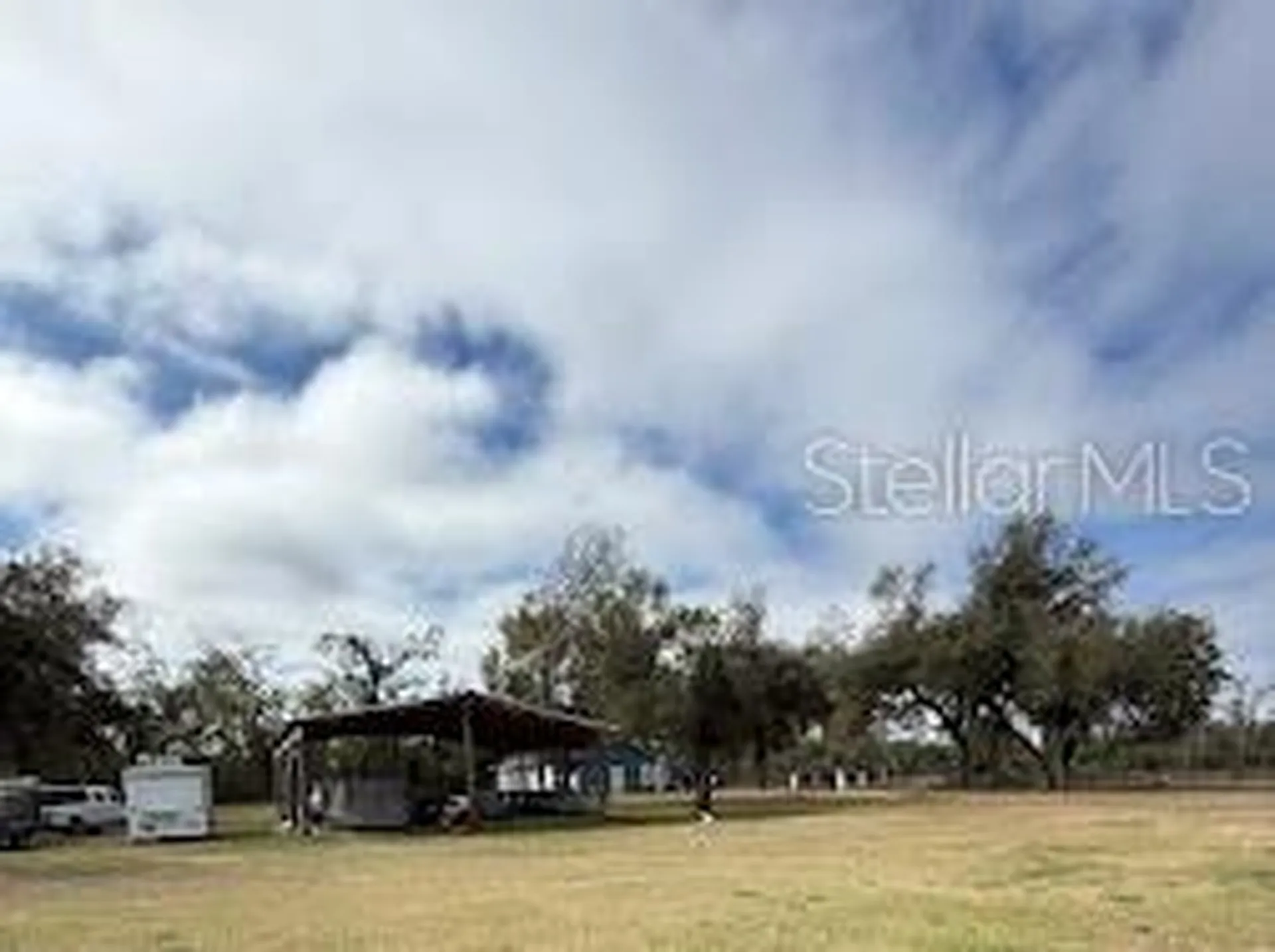 7040 Lumberton Road Zephyrhills FL 33540