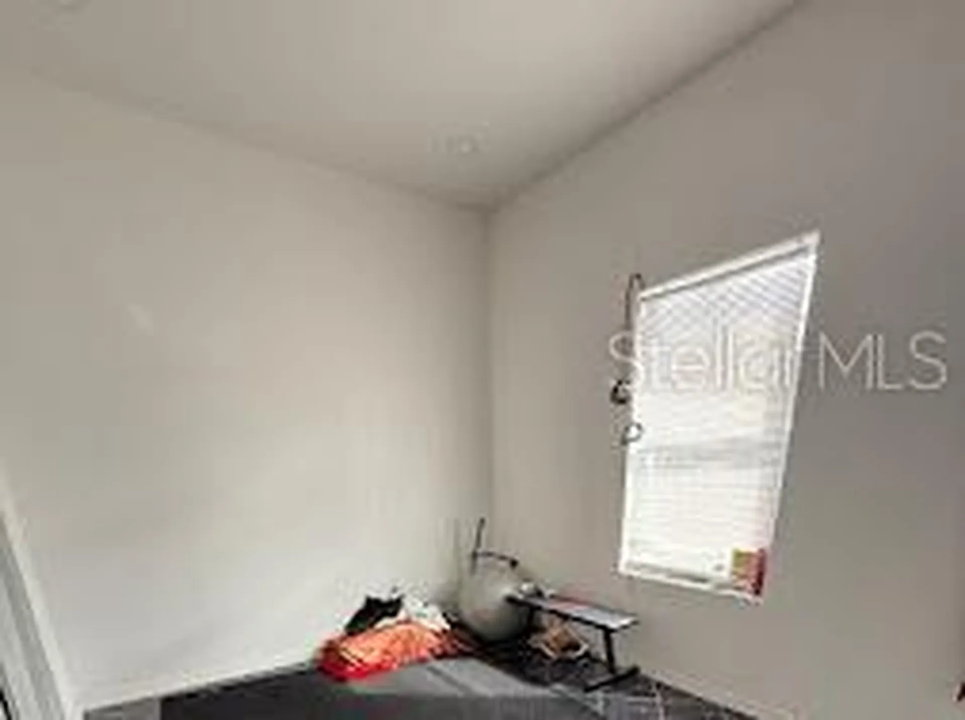 7040 Lumberton Road Zephyrhills FL 33540