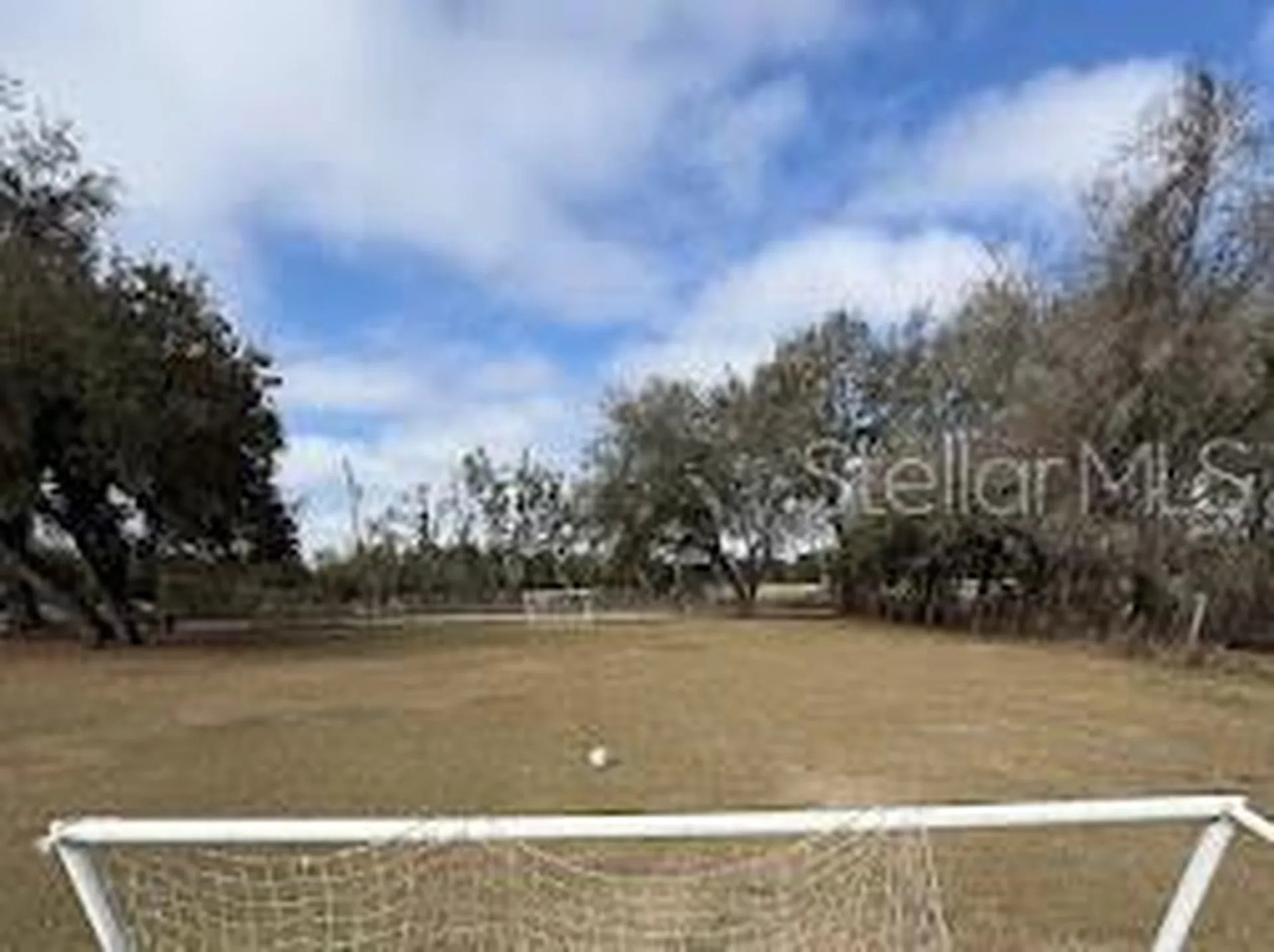 7040 Lumberton Road Zephyrhills FL 33540