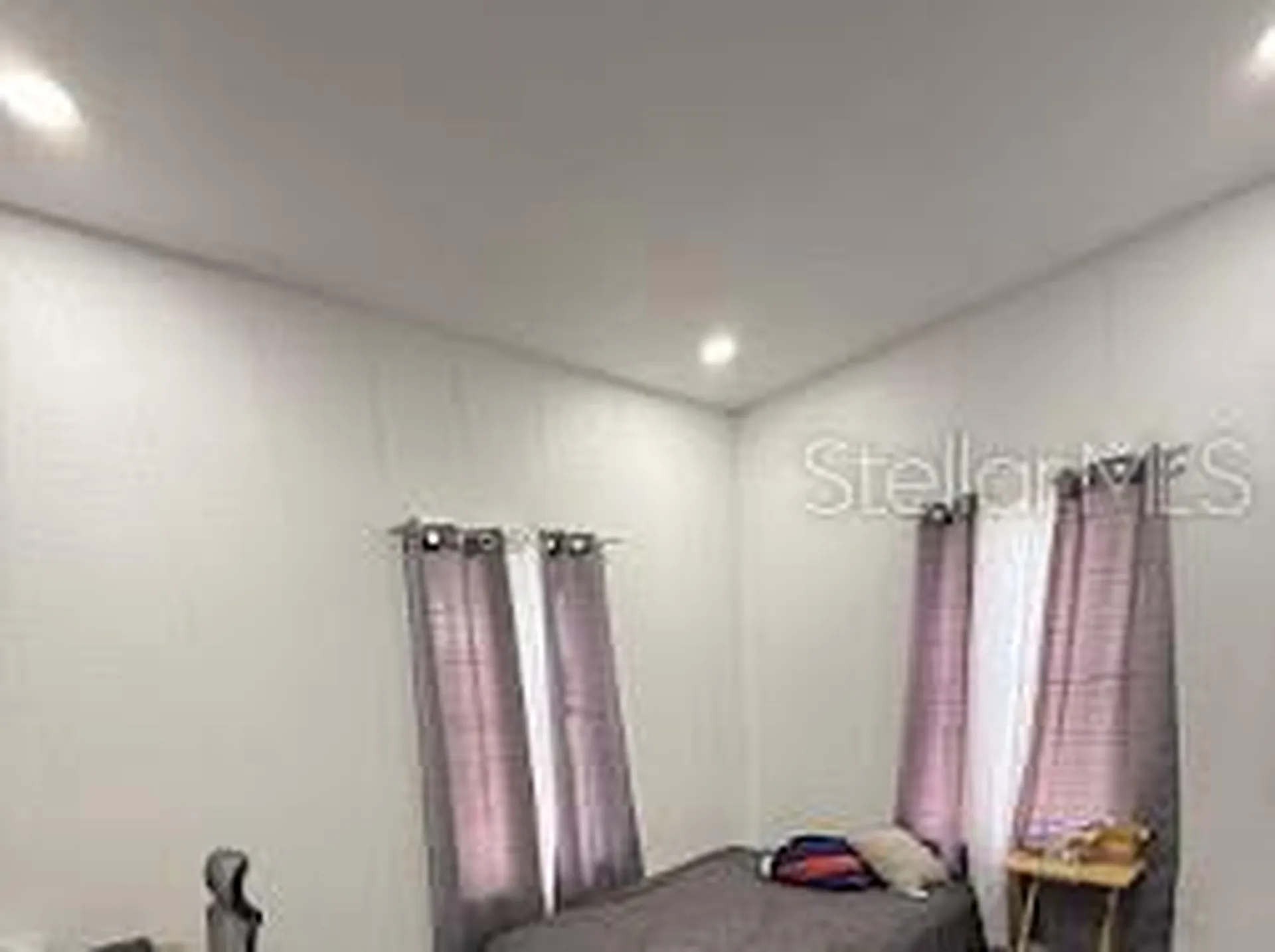 7040 Lumberton Road Zephyrhills FL 33540