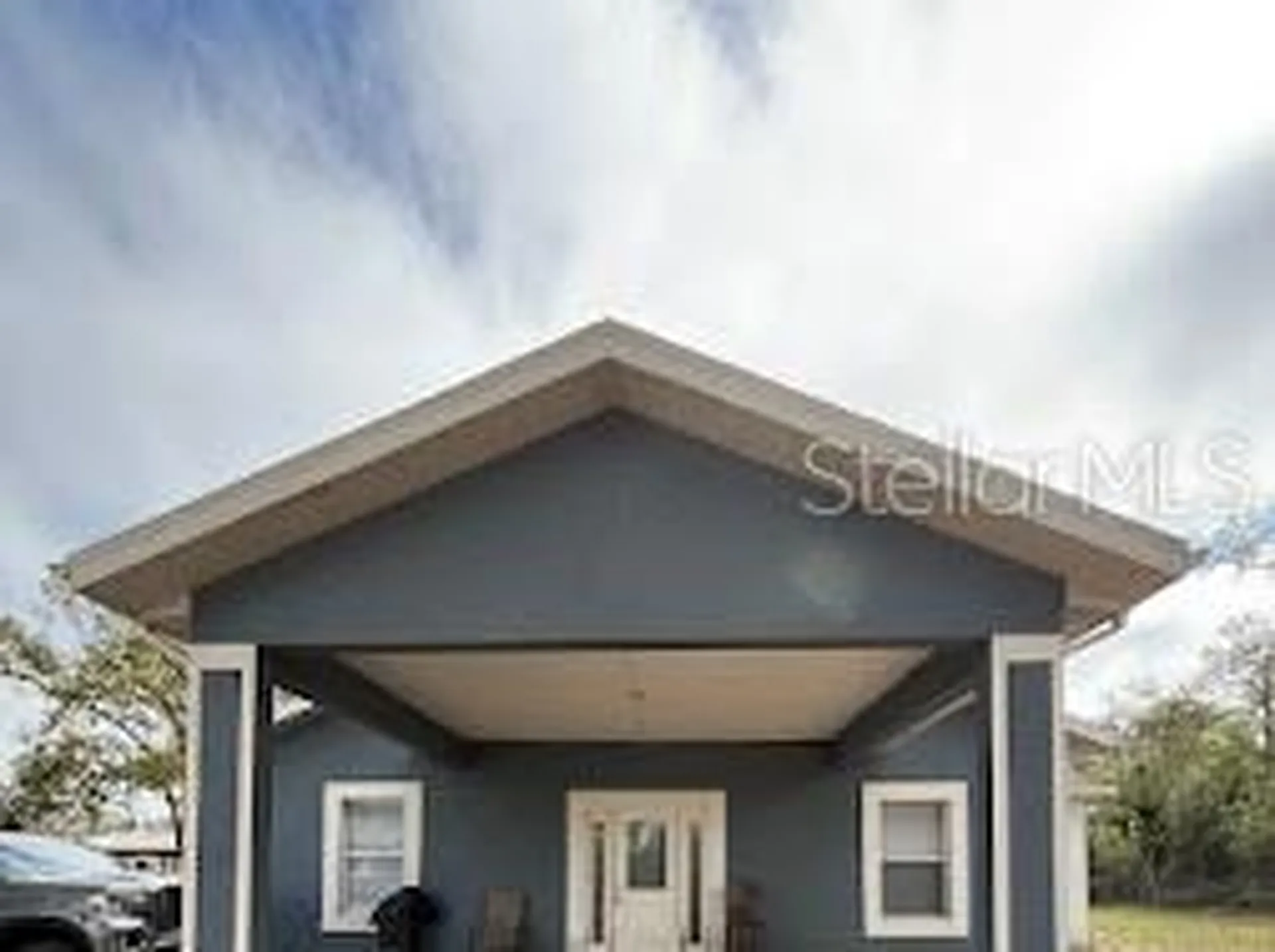 7040 Lumberton Road Zephyrhills FL 33540