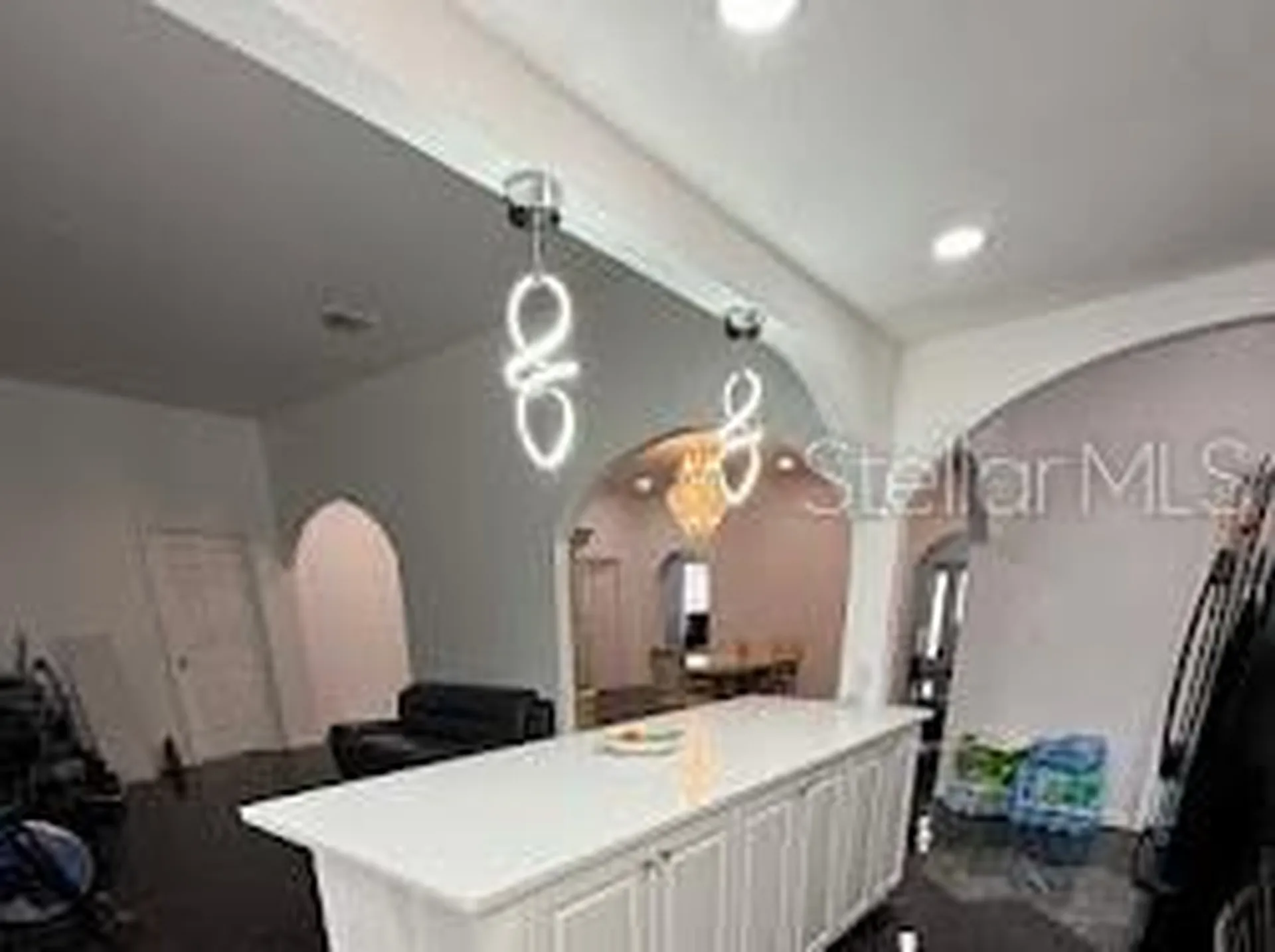 7040 Lumberton Road Zephyrhills FL 33540