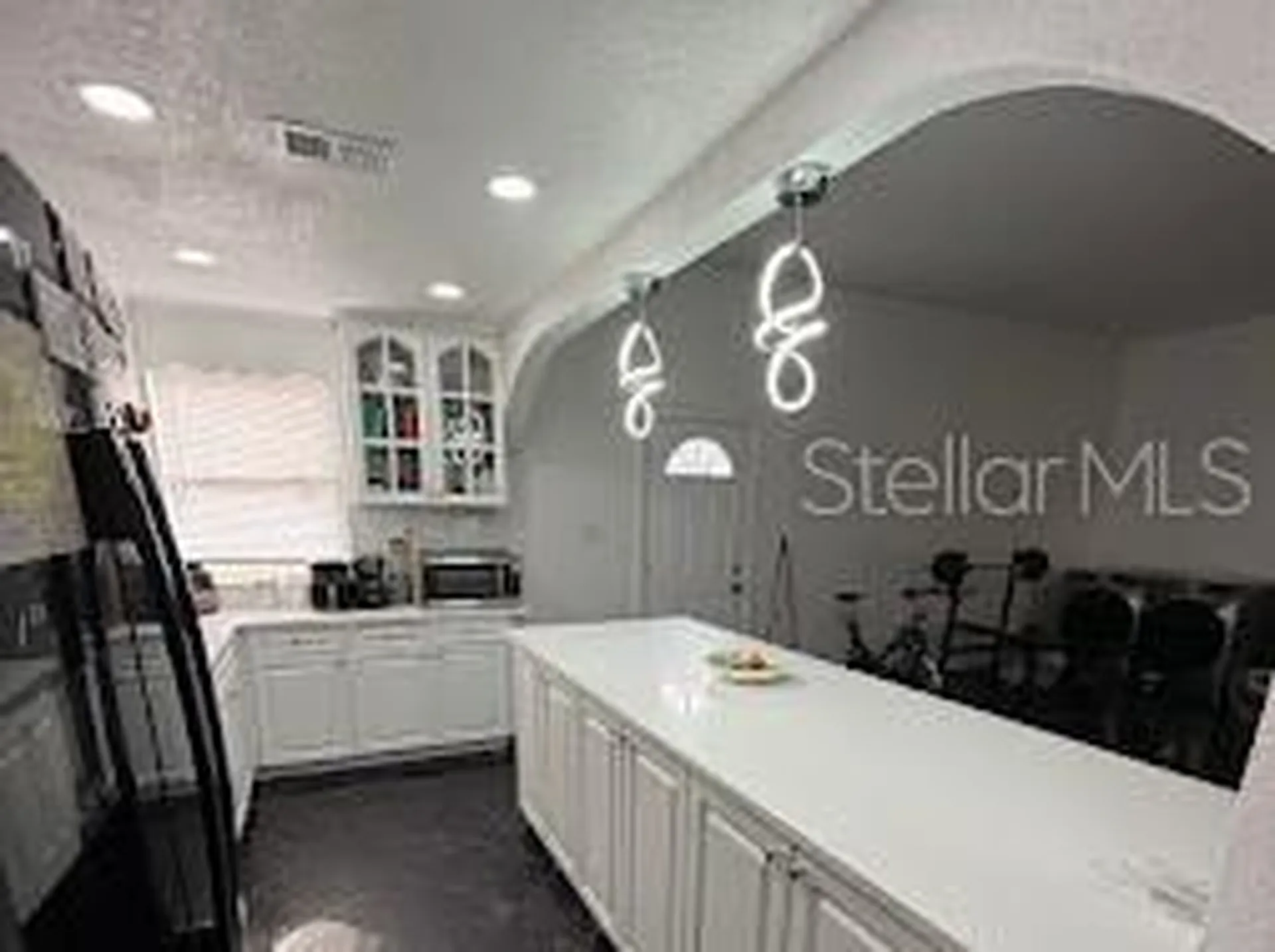 7040 Lumberton Road Zephyrhills FL 33540