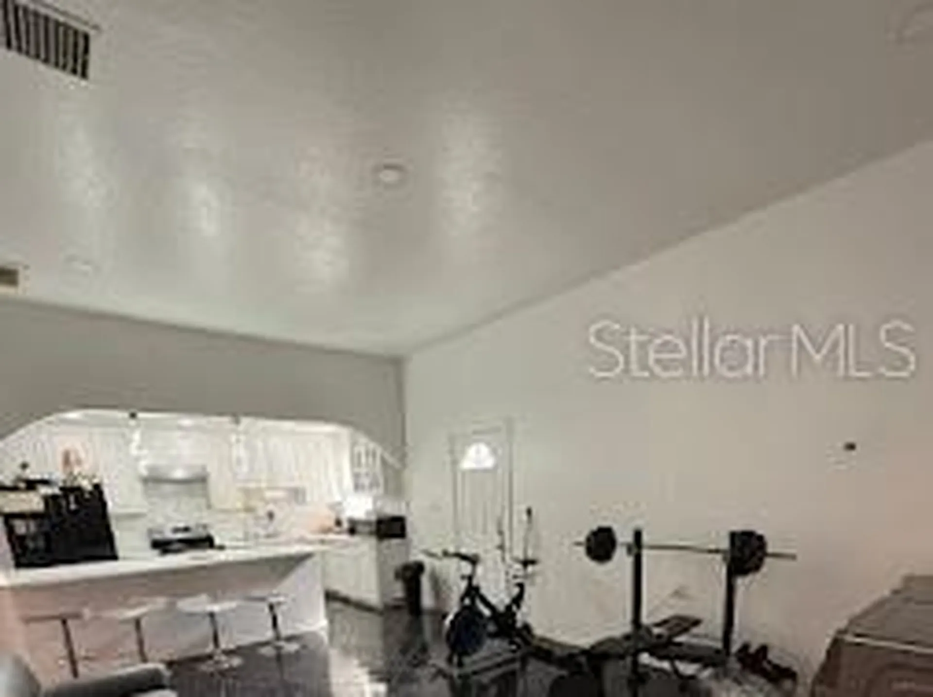 7040 Lumberton Road Zephyrhills FL 33540
