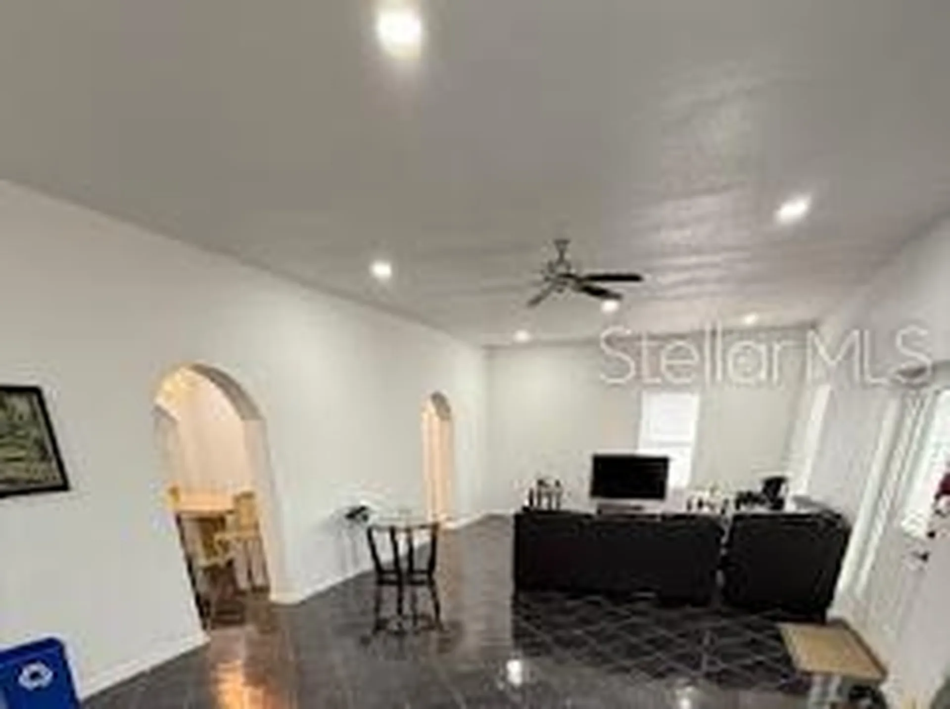 7040 Lumberton Road Zephyrhills FL 33540