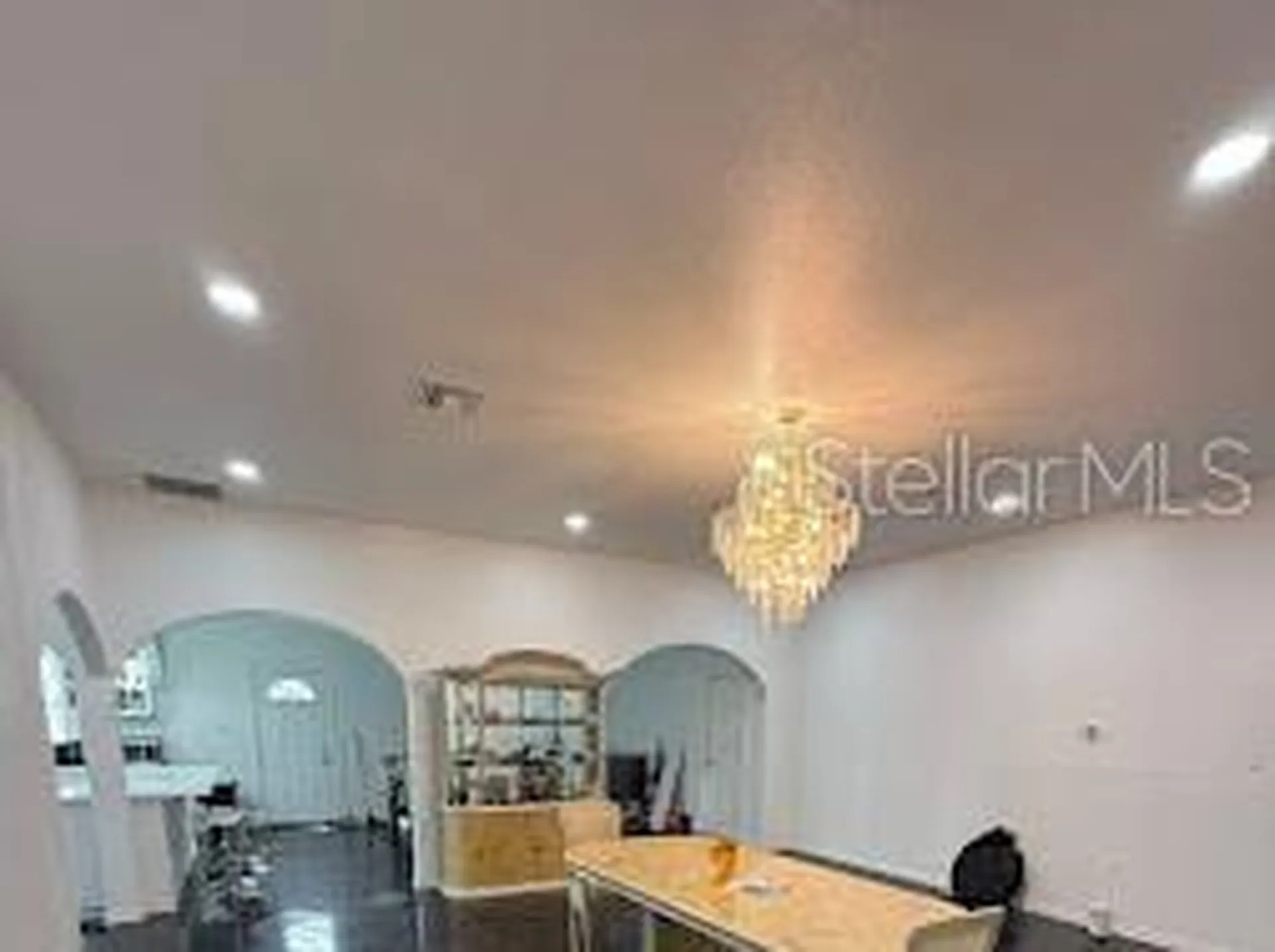 7040 Lumberton Road Zephyrhills FL 33540