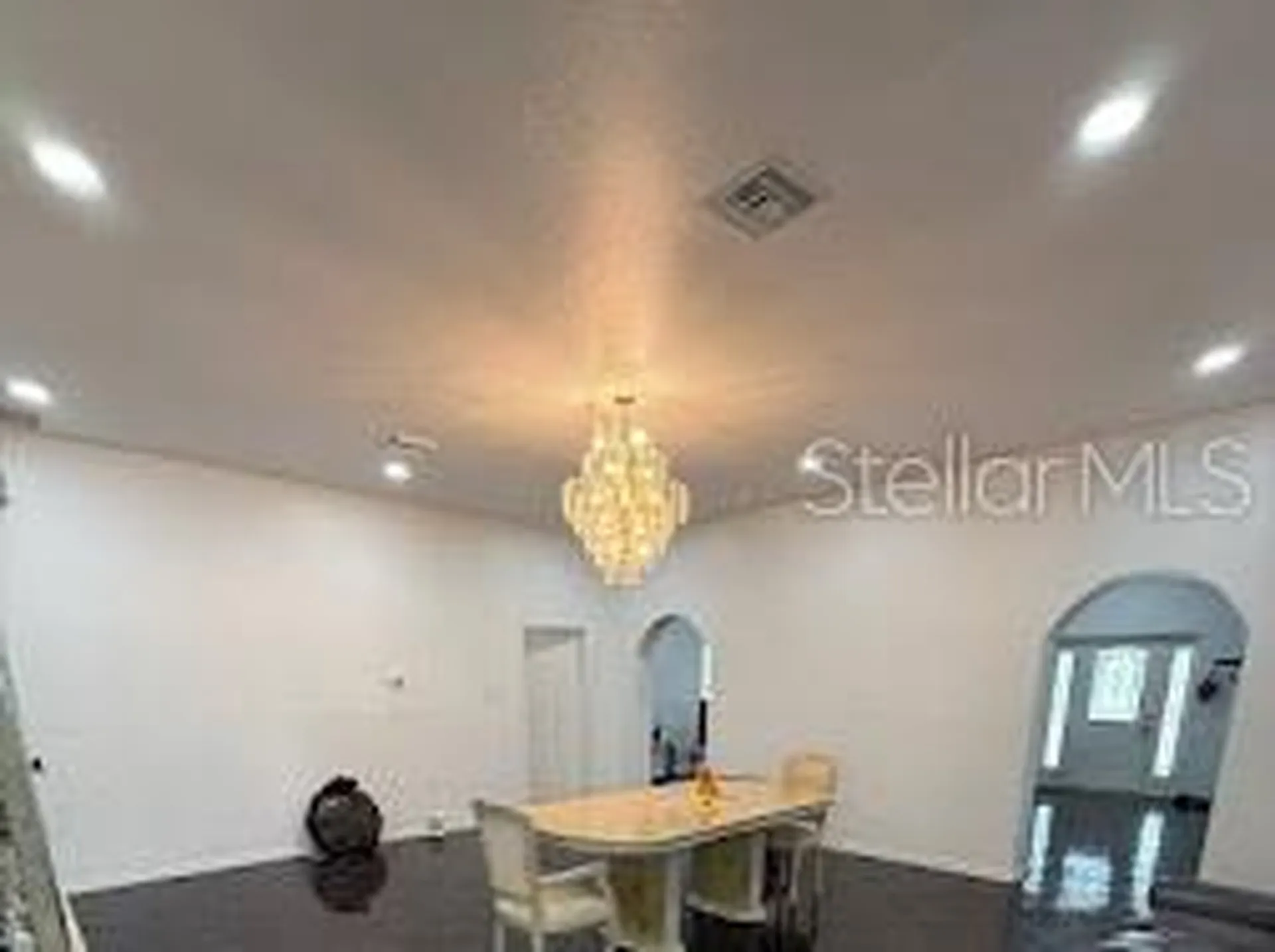 7040 Lumberton Road Zephyrhills FL 33540
