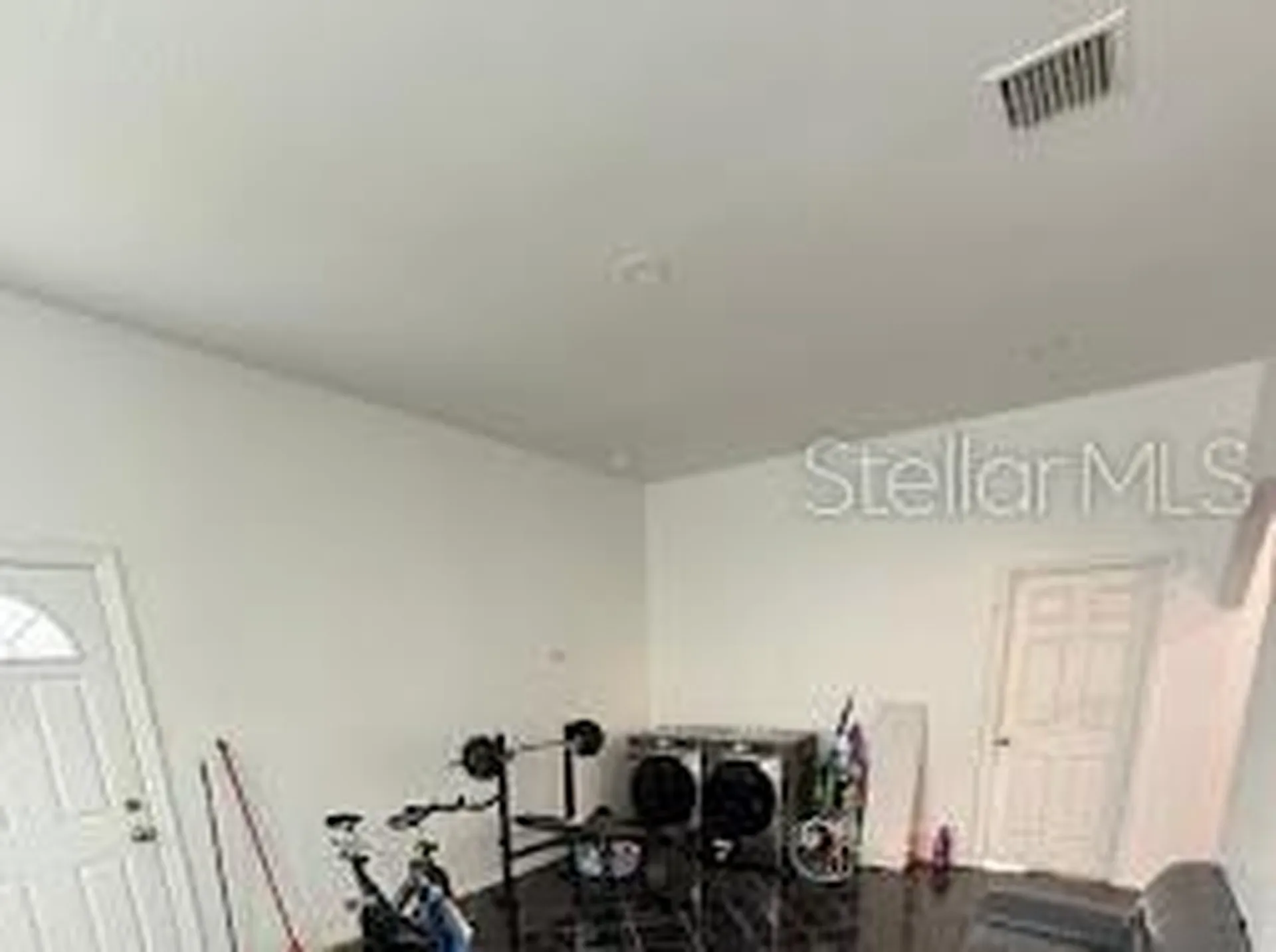 7040 Lumberton Road Zephyrhills FL 33540