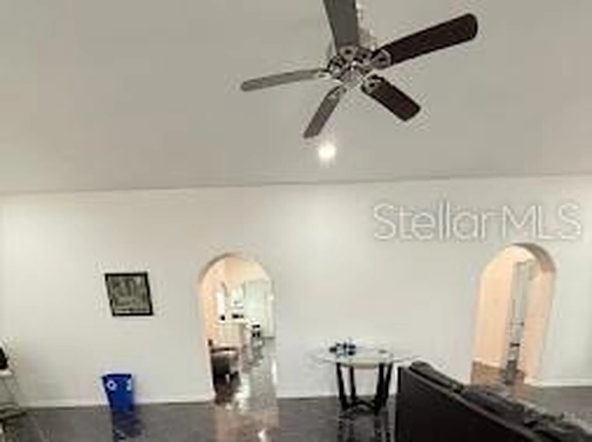 7040 Lumberton Road Zephyrhills FL 33540