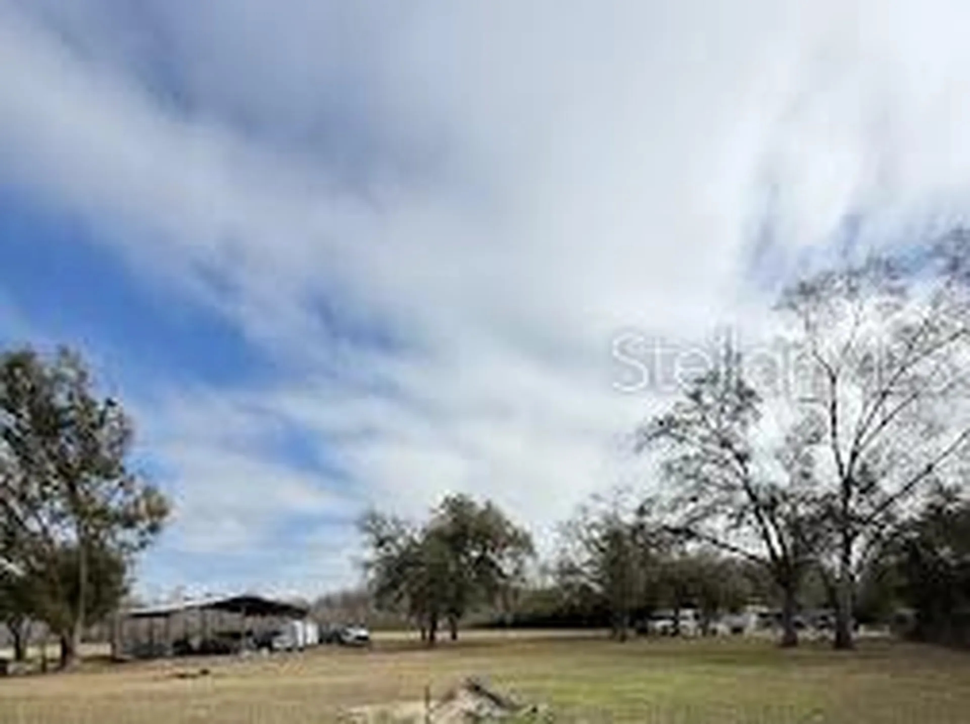 7040 Lumberton Road Zephyrhills FL 33540