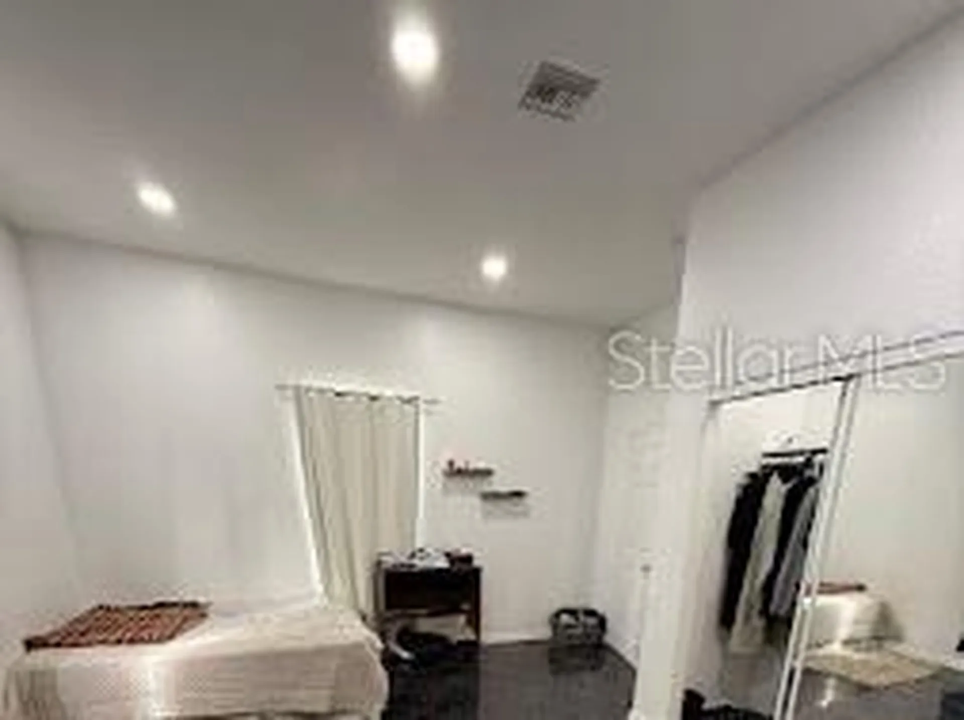 7040 Lumberton Road Zephyrhills FL 33540