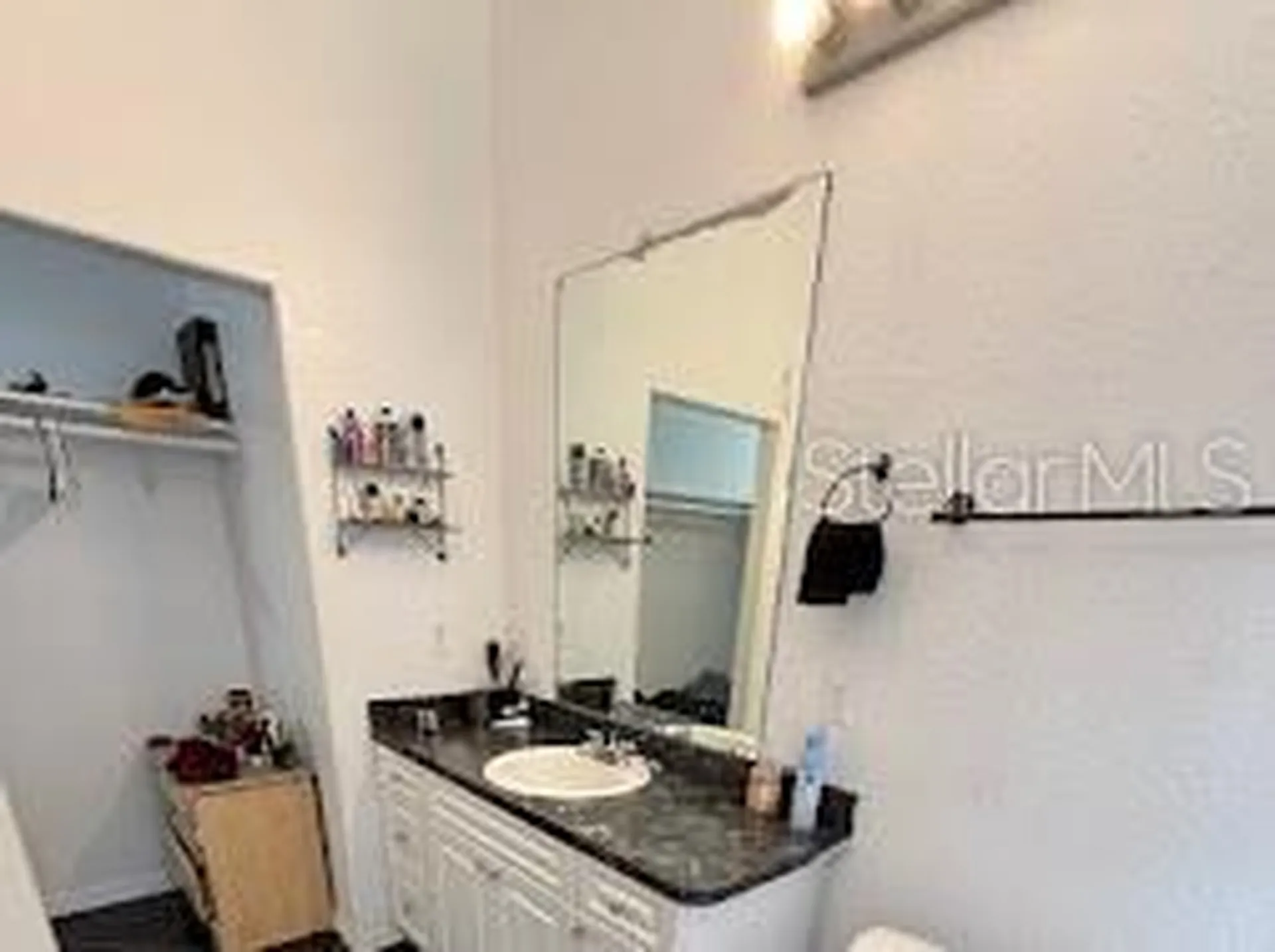 7040 Lumberton Road Zephyrhills FL 33540