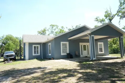 7040 Lumberton Road Zephyrhills FL 33540