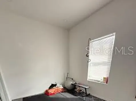 7040 Lumberton Road Zephyrhills FL 33540