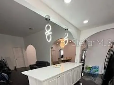 7040 Lumberton Road Zephyrhills FL 33540