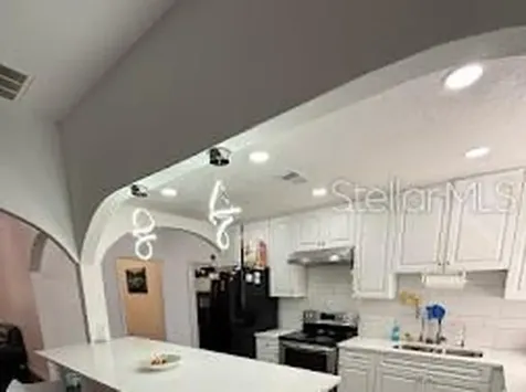 7040 Lumberton Road Zephyrhills FL 33540