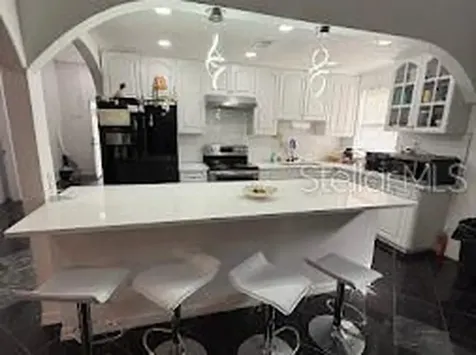 7040 Lumberton Road Zephyrhills FL 33540