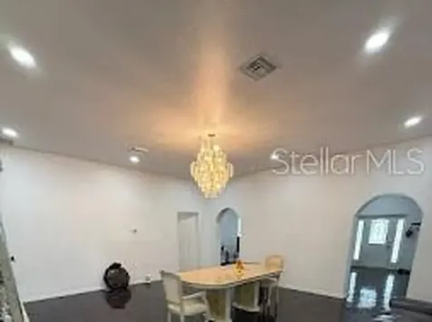 7040 Lumberton Road Zephyrhills FL 33540