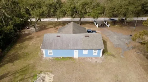 7040 Lumberton Road Zephyrhills FL 33540