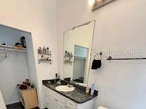7040 Lumberton Road Zephyrhills FL 33540
