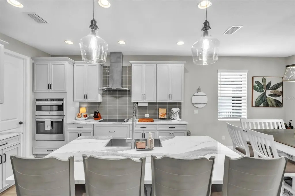 14412 20th Street E Parrish FL 34219