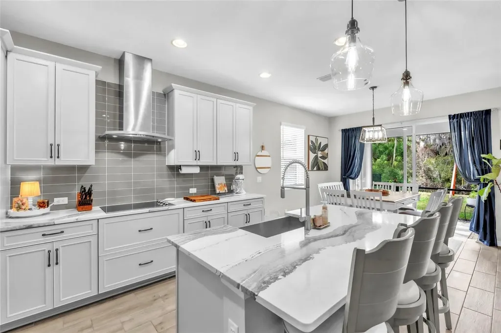 14412 20th Street E Parrish FL 34219