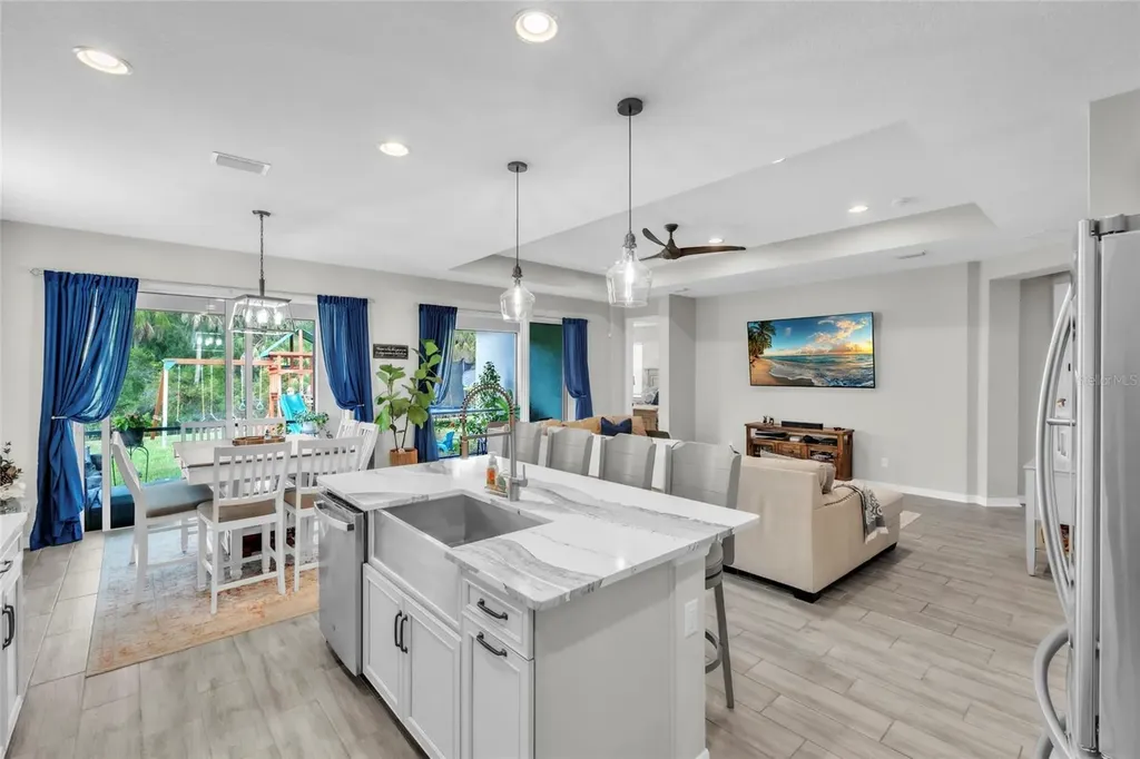 14412 20th Street E Parrish FL 34219
