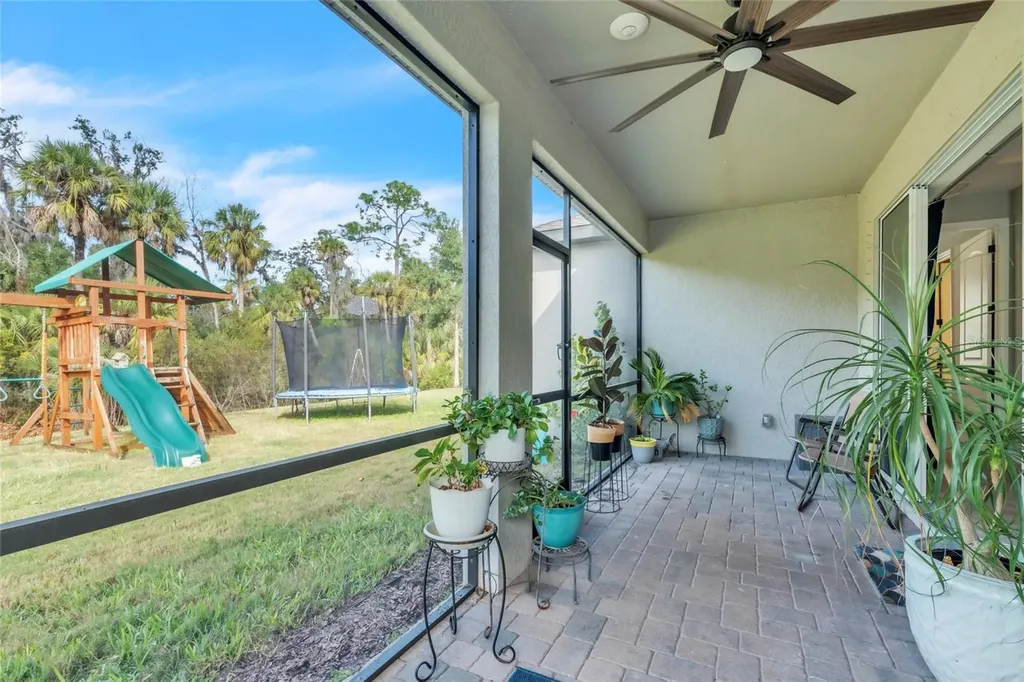 14412 20th Street E Parrish FL 34219