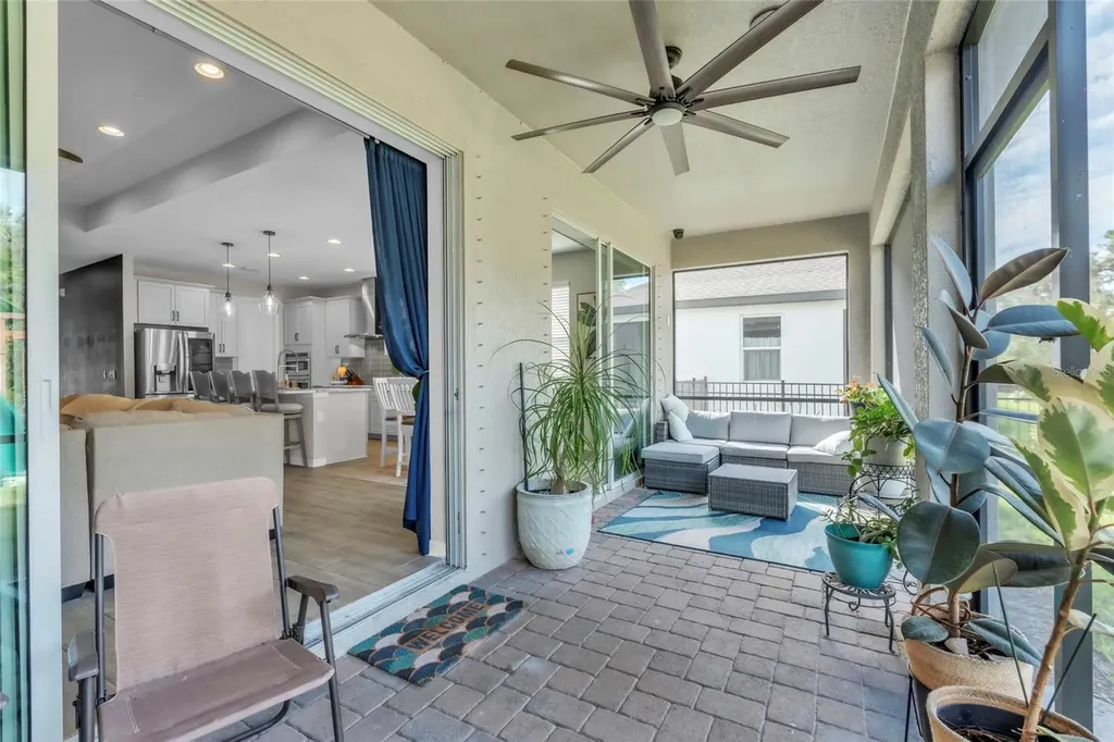14412 20th Street E Parrish FL 34219