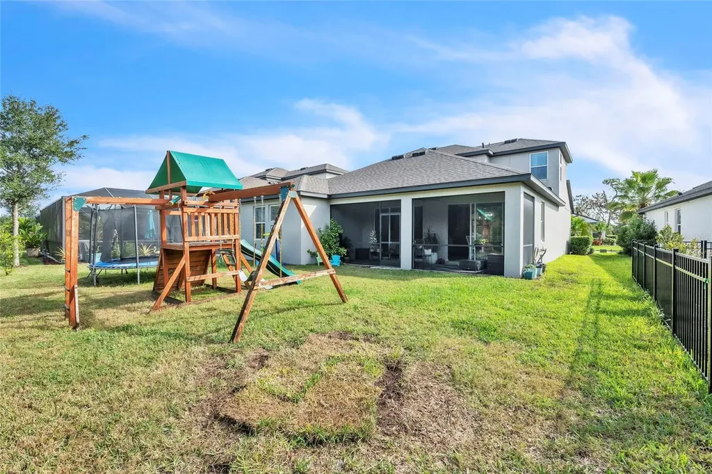 14412 20th Street E Parrish FL 34219