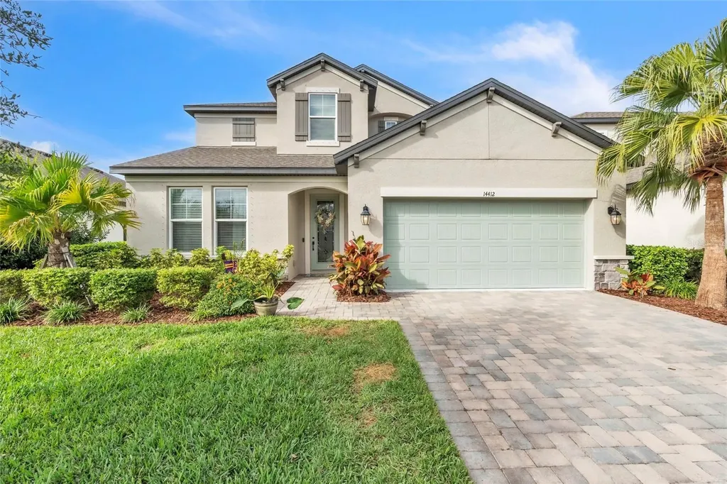 14412 20th Street E Parrish FL 34219