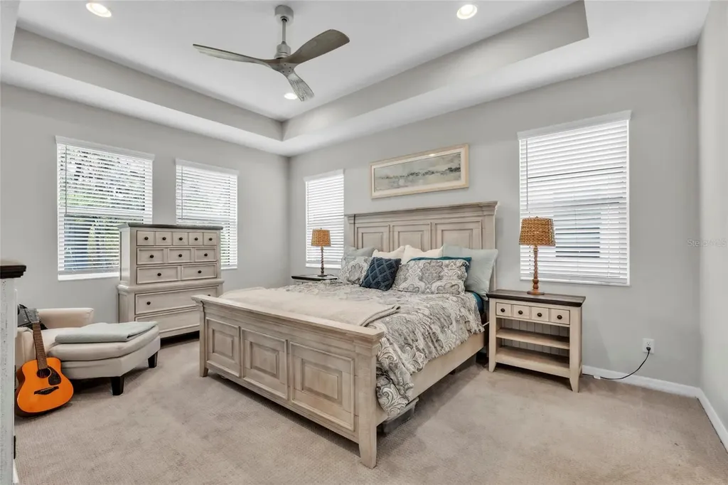 14412 20th Street E Parrish FL 34219