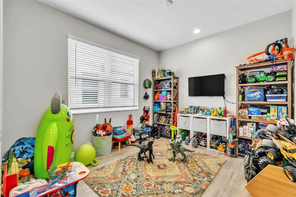 14412 20th Street E Parrish FL 34219
