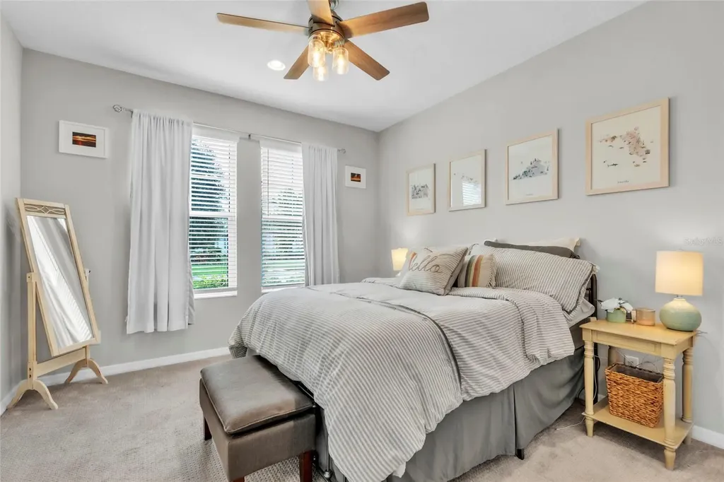 14412 20th Street E Parrish FL 34219