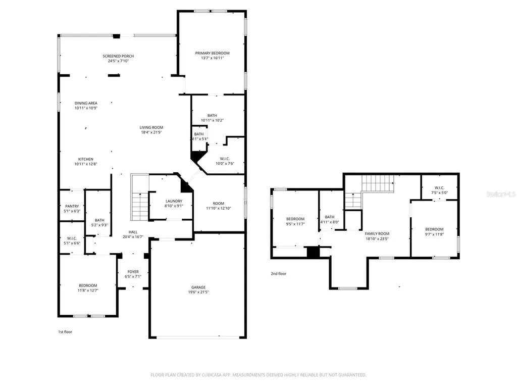 14412 20th Street E Parrish FL 34219