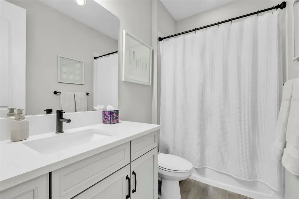 14412 20th Street E Parrish FL 34219
