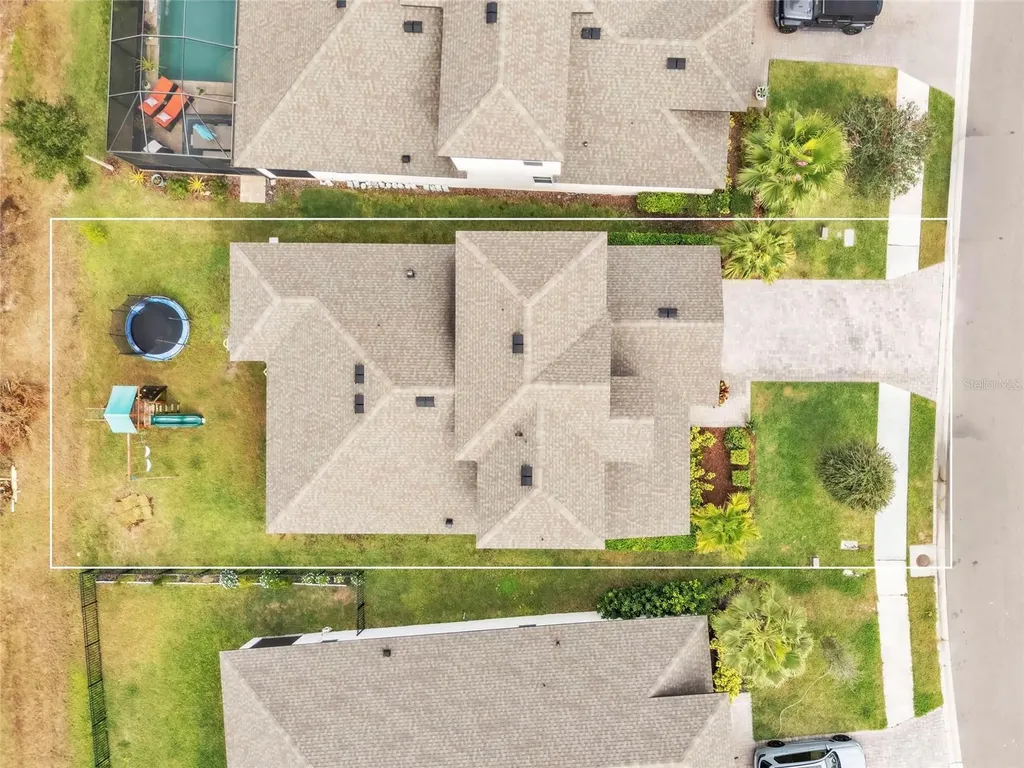 14412 20th Street E Parrish FL 34219