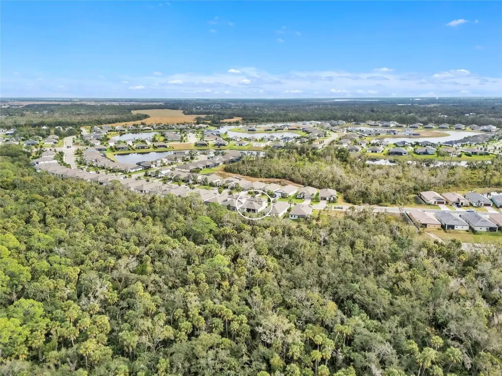 14412 20th Street E Parrish FL 34219