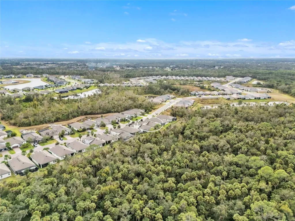 14412 20th Street E Parrish FL 34219