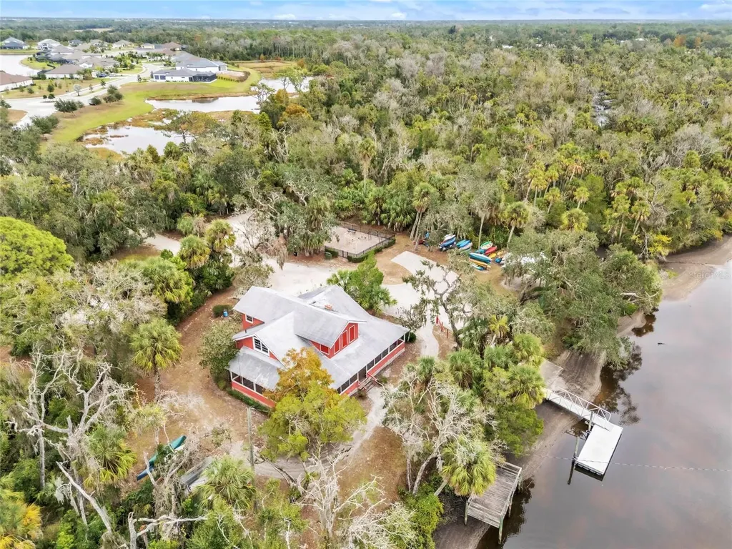 14412 20th Street E Parrish FL 34219