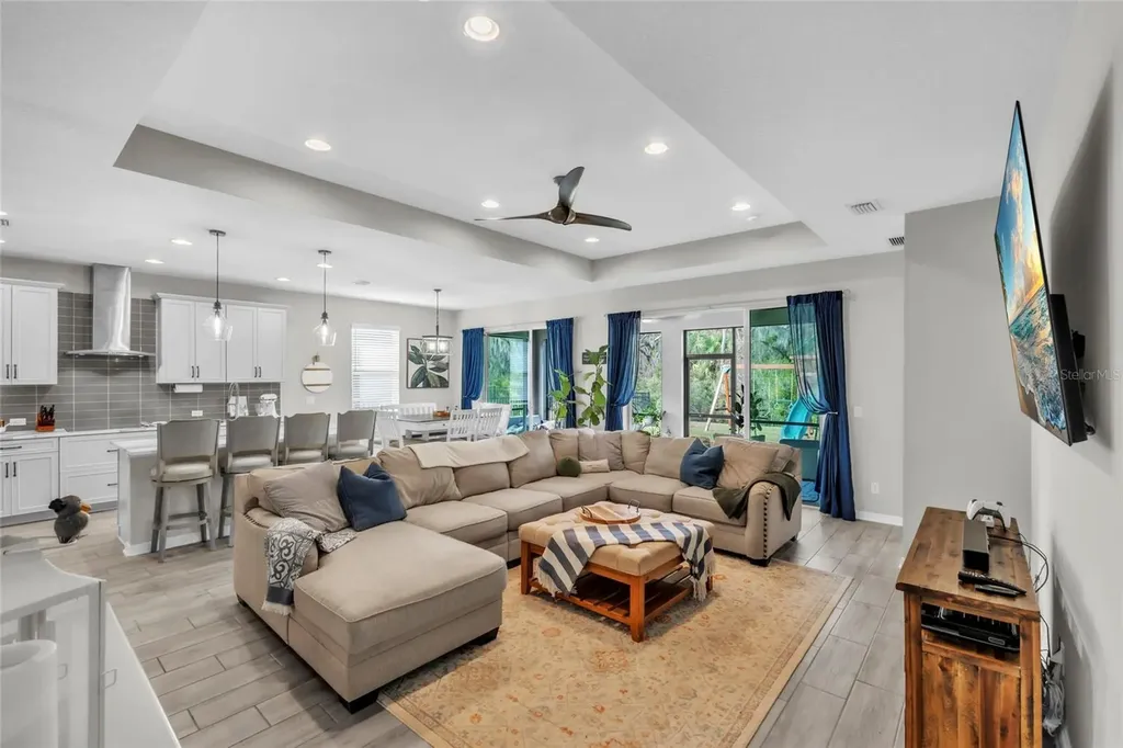 14412 20th Street E Parrish FL 34219